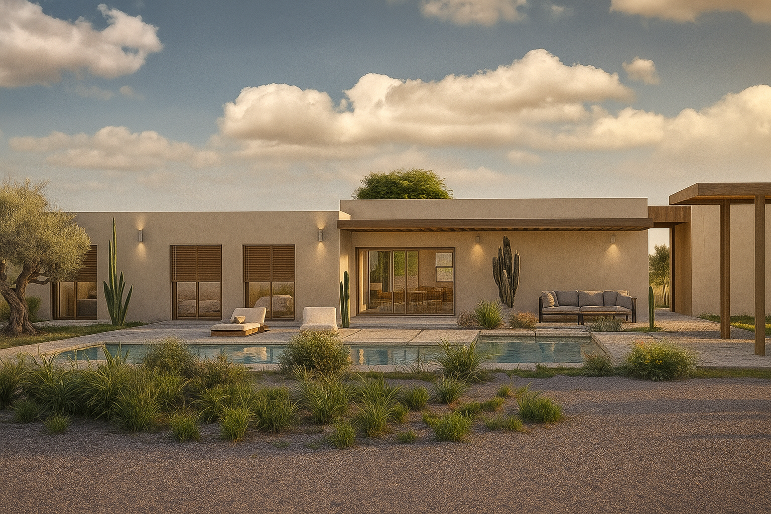 20250610_1435_Paisaje Realista Moderno_remix_01jxcx90pje0xsrfyvzavkzwck