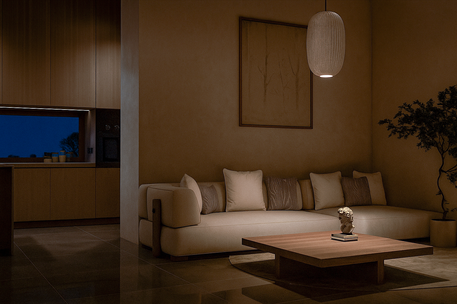 20250610_1459_Sala Nocturna Realista_remix_01jxcymd1kff7b96n7agzgm19j