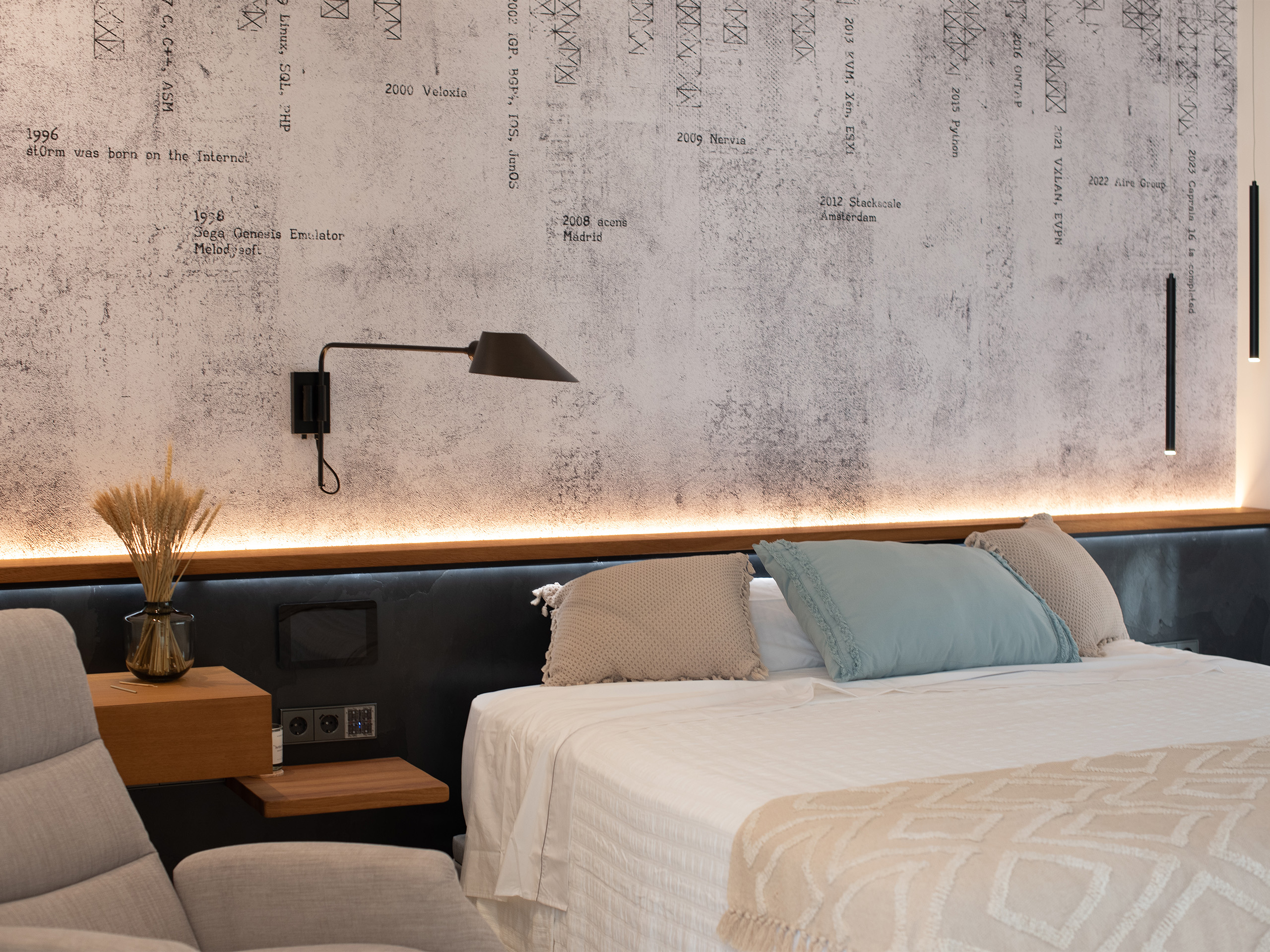 An oasis of design and functionality: Comprehensive home renovation 5 DSC_3980