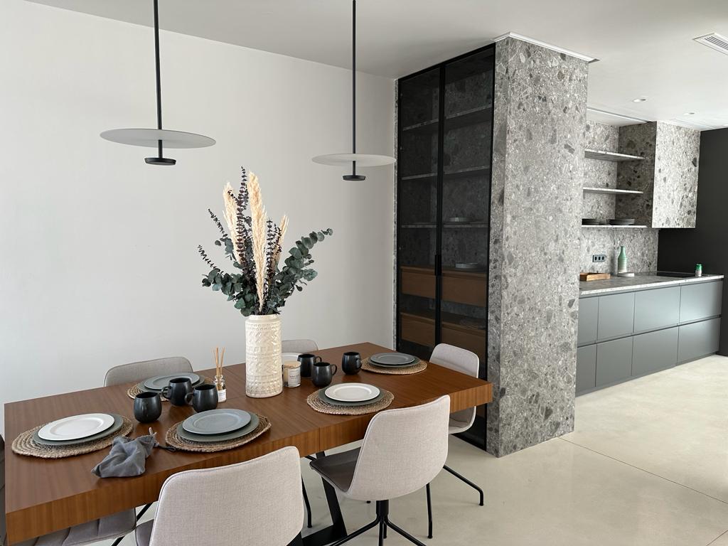 An oasis of design and functionality: Comprehensive home renovation 9 WhatsApp Image 2023-10-17 at 11.22.24 (1)