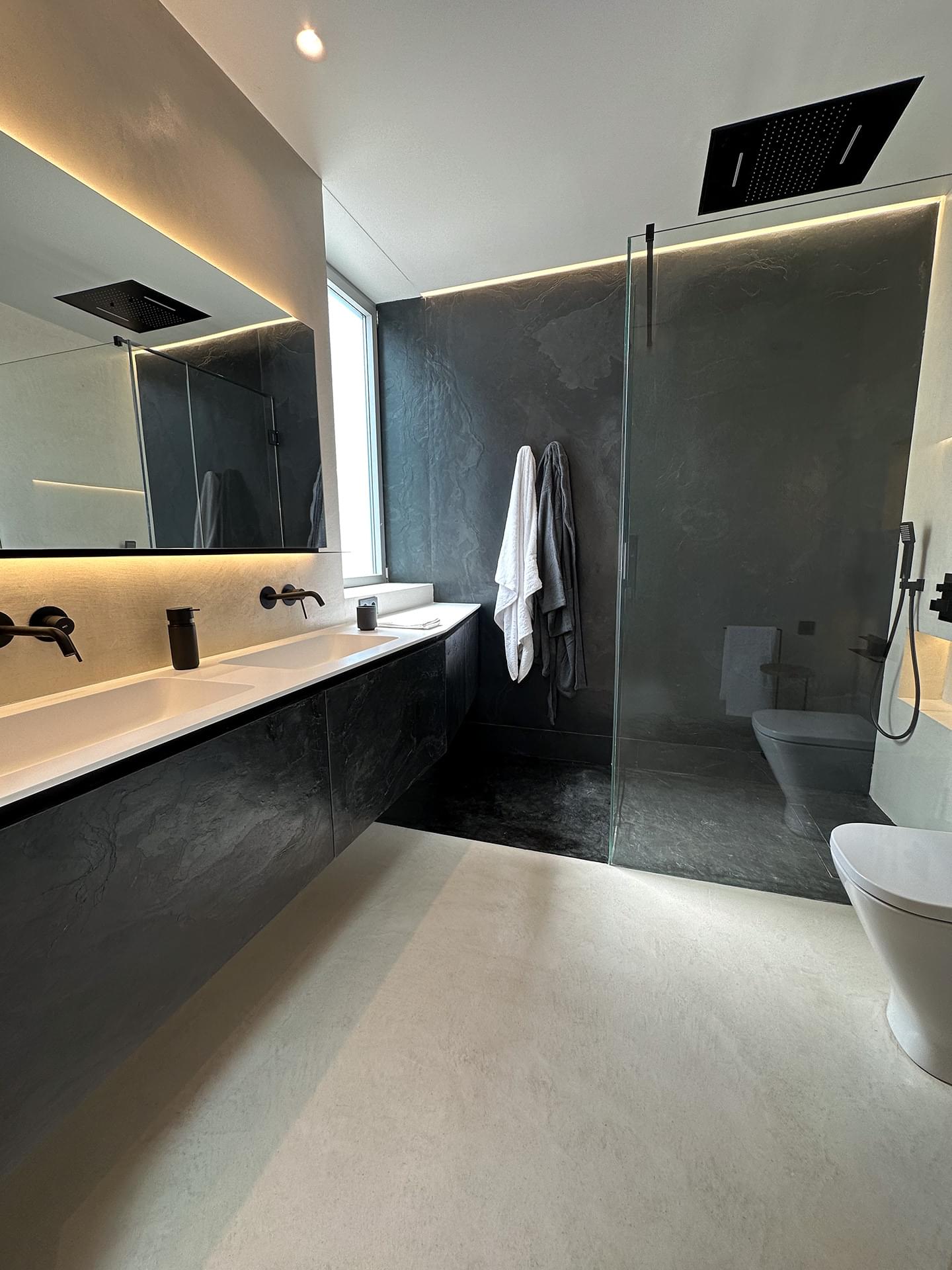 interior.vivienda.reforma.baño.02